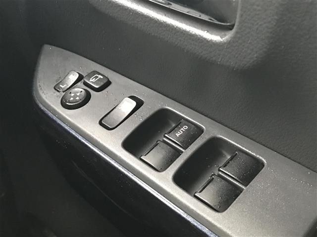 Suzuki HUSTLER 2018 7033282-20