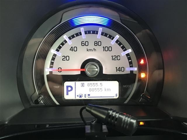 Suzuki HUSTLER 2018 7033282-21