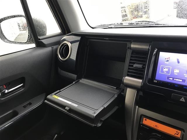 Suzuki HUSTLER 2018 7033282-4