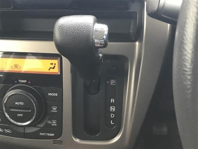 Suzuki HUSTLER 2018 7033282-5