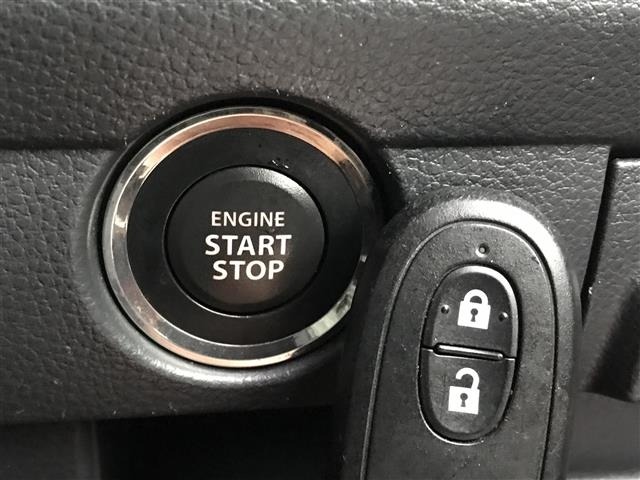 Suzuki HUSTLER 2018 7033282-7