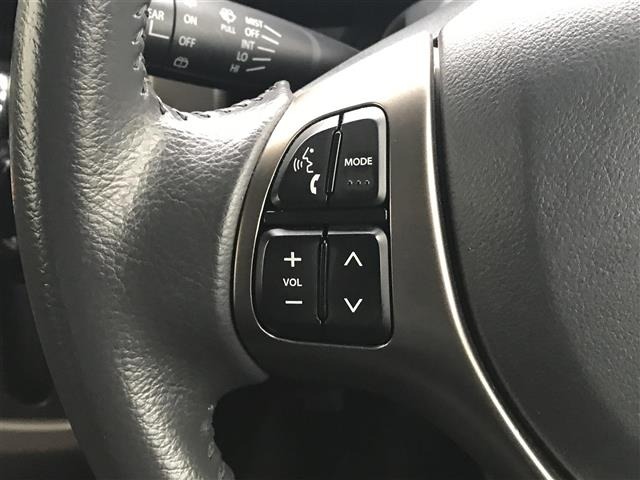 Suzuki HUSTLER 2018 7033282-8