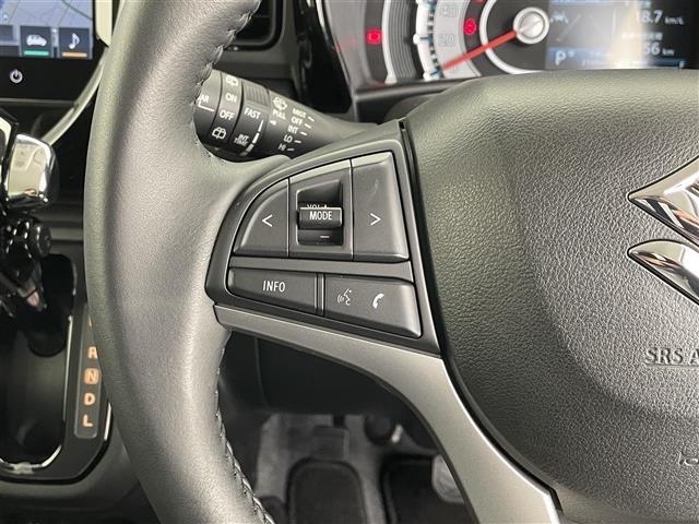 Suzuki HUSTLER 2025 7033283-1