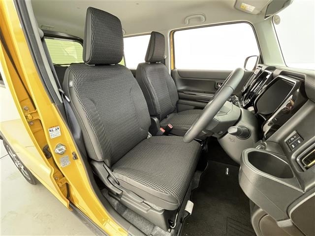 Suzuki HUSTLER 2025 7033283-12