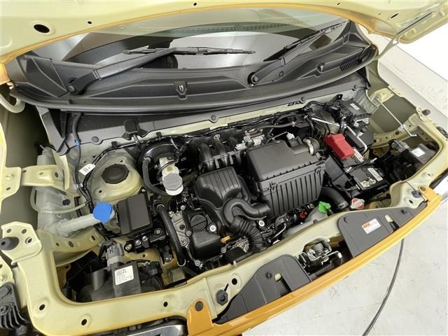 Suzuki HUSTLER 2025 7033283-13
