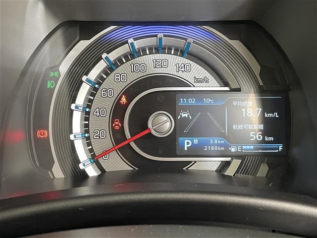 Suzuki HUSTLER 2025 7033283-19