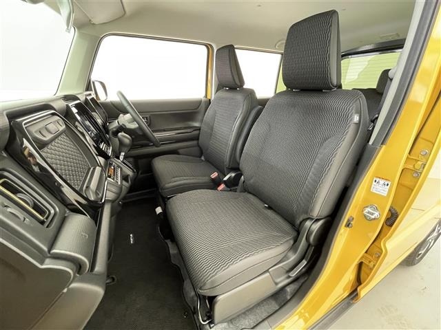 Suzuki HUSTLER 2025 7033283-22