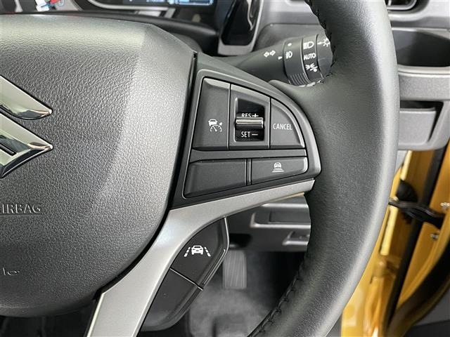Suzuki HUSTLER 2025 7033283-3