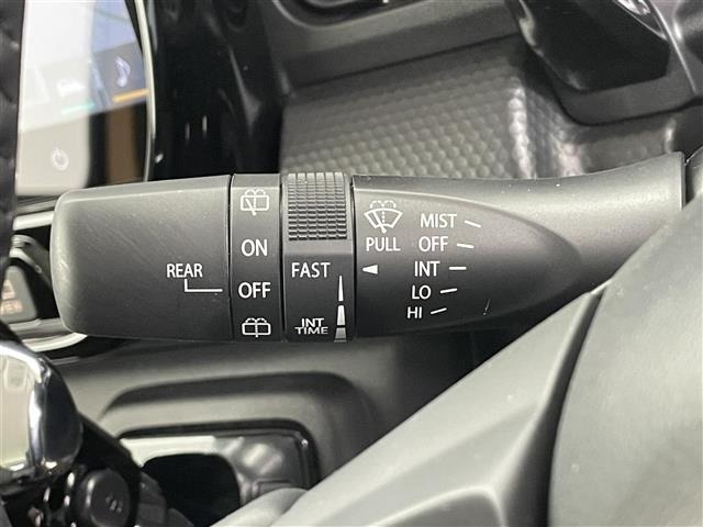 Suzuki HUSTLER 2025 7033283-5