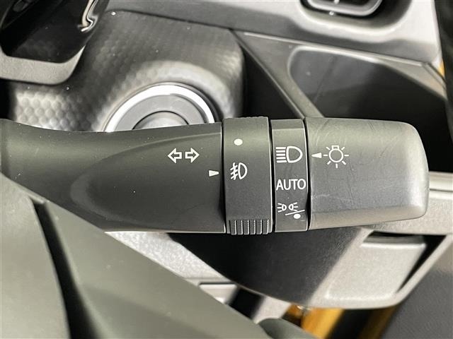 Suzuki HUSTLER 2025 7033283-7