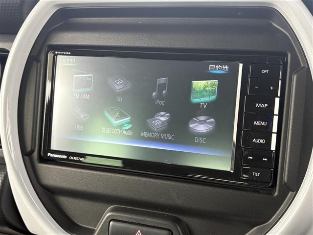 Suzuki HUSTLER 2021 7033285-10