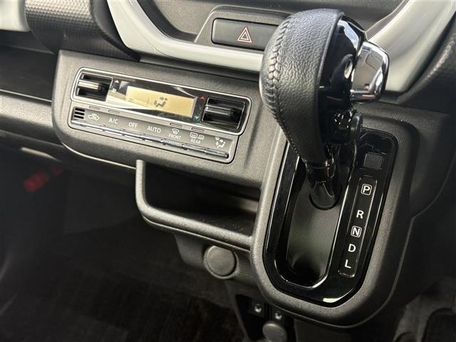 Suzuki HUSTLER 2021 7033285-11