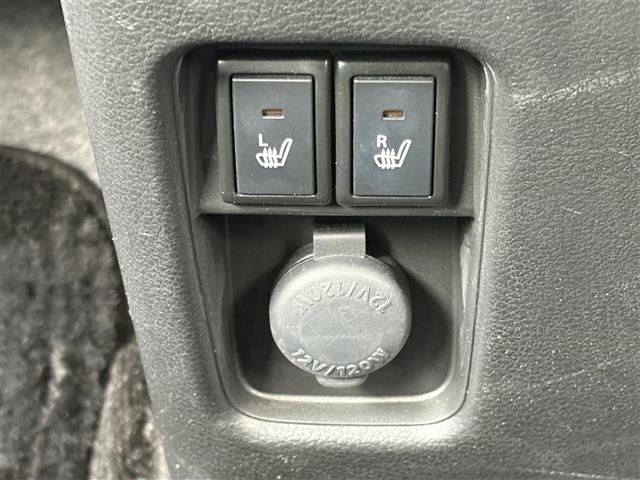 Suzuki HUSTLER 2021 7033285-12