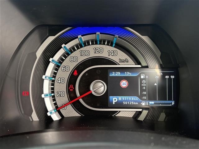 Suzuki HUSTLER 2021 7033285-16