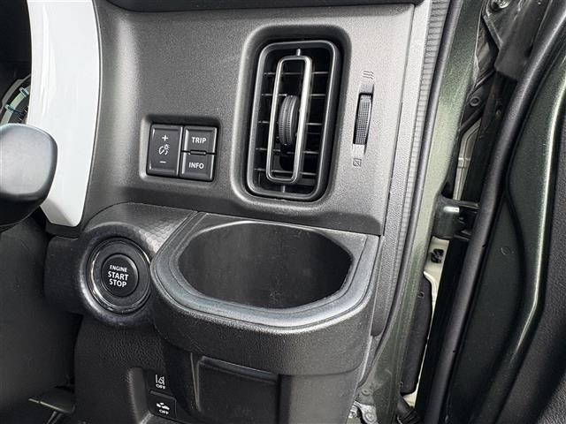 Suzuki HUSTLER 2021 7033285-19