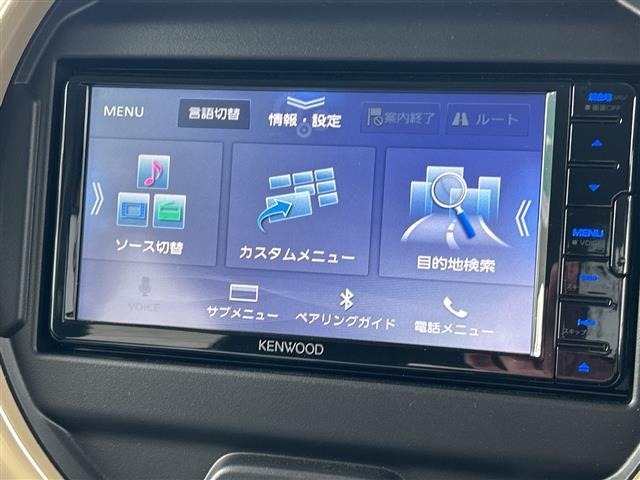 Suzuki HUSTLER 2025 7033286-15