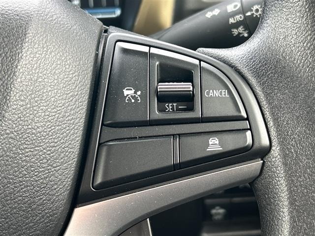Suzuki HUSTLER 2025 7033286-21