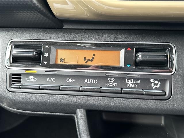 Suzuki HUSTLER 2025 7033286-9