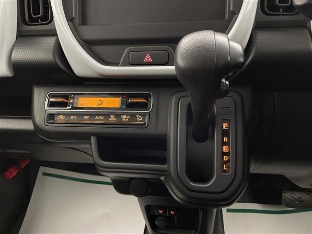Suzuki HUSTLER 2024 7033289-1