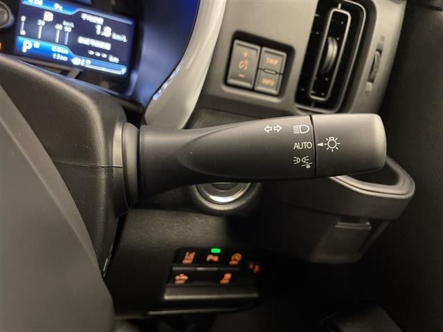 Suzuki HUSTLER 2024 7033289-11
