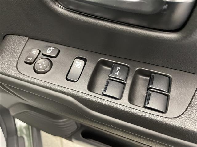 Suzuki HUSTLER 2024 7033289-12