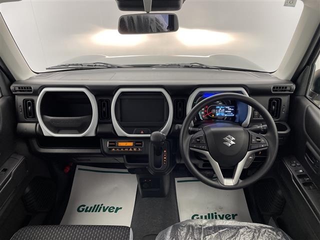 Suzuki HUSTLER 2024 7033289-14