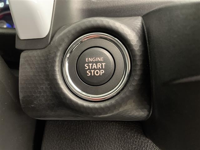 Suzuki HUSTLER 2024 7033289-16