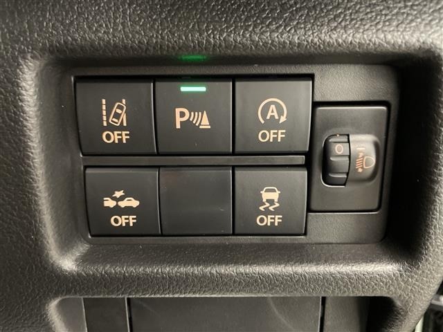 Suzuki HUSTLER 2024 7033289-17