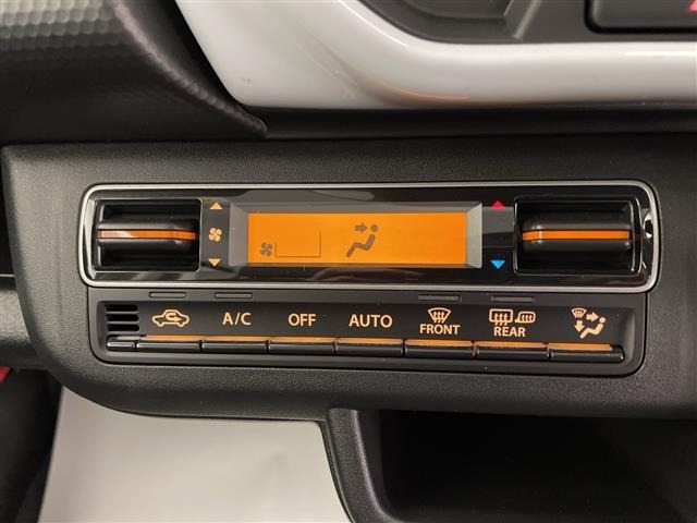 Suzuki HUSTLER 2024 7033289-18