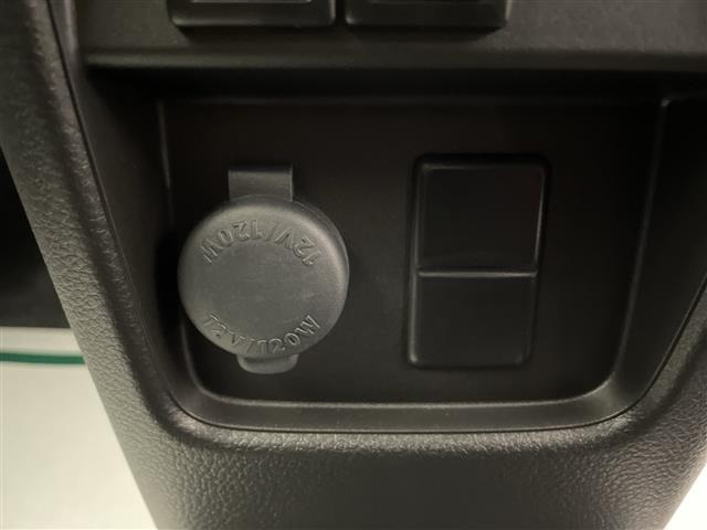 Suzuki HUSTLER 2024 7033289-21