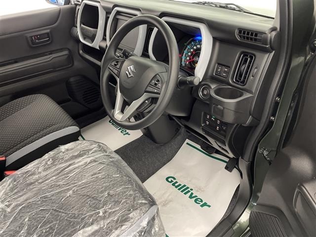 Suzuki HUSTLER 2024 7033289-22