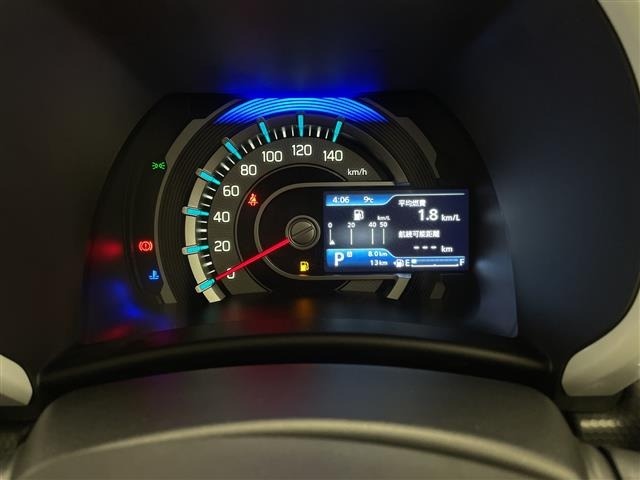 Suzuki HUSTLER 2024 7033289-3