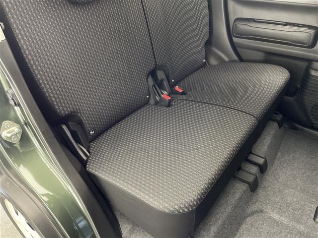 Suzuki HUSTLER 2024 7033289-6