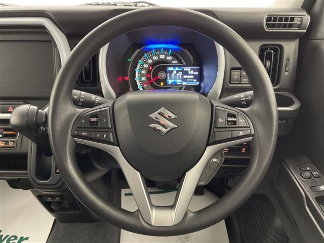 Suzuki HUSTLER 2024 7033289-7