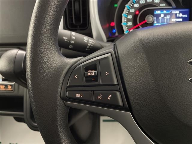Suzuki HUSTLER 2024 7033289-8