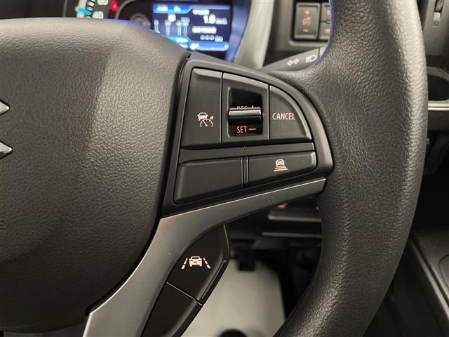 Suzuki HUSTLER 2024 7033289-9