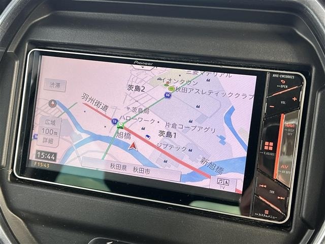 Suzuki HUSTLER 2021 7033290-12