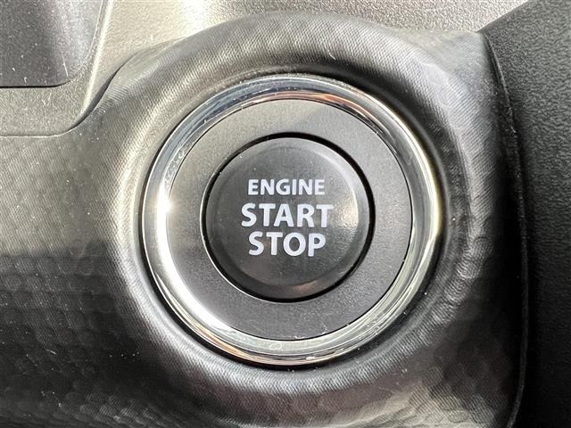 Suzuki HUSTLER 2021 7033290-14
