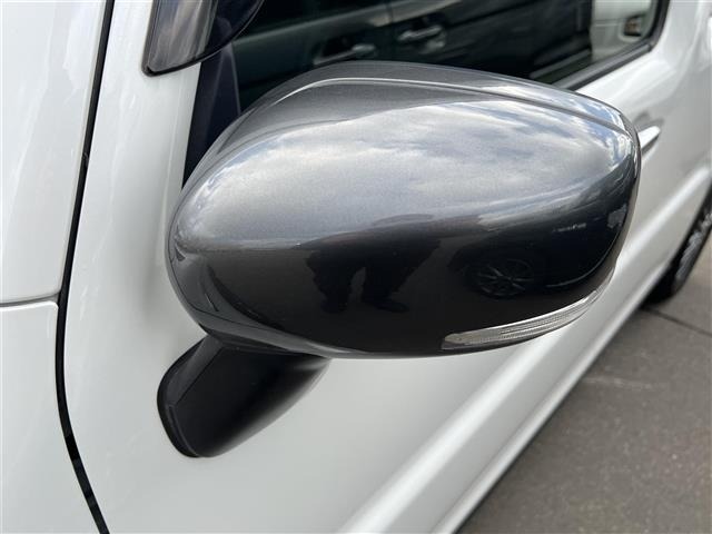 Suzuki HUSTLER 2021 7033290-15