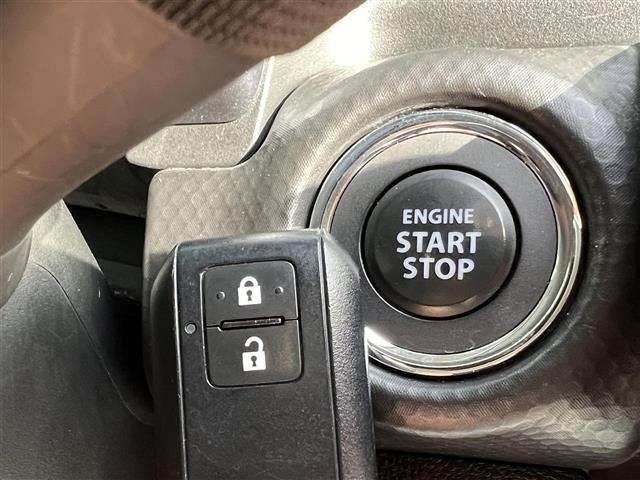 Suzuki HUSTLER 2021 7033290-16