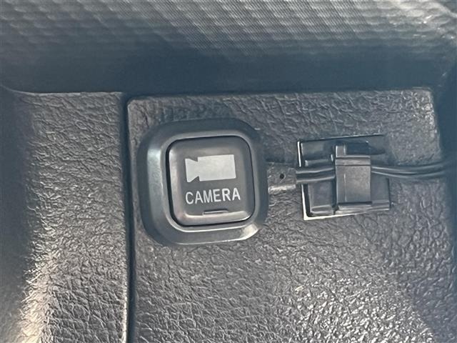 Suzuki HUSTLER 2021 7033290-22