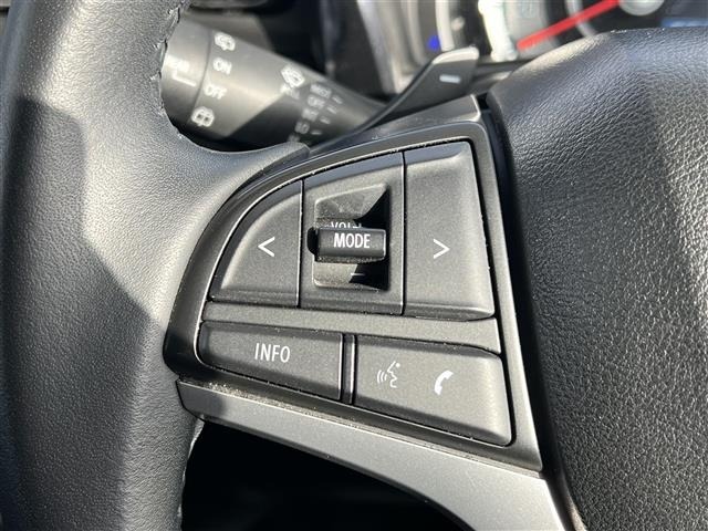 Suzuki HUSTLER 2021 7033290-26