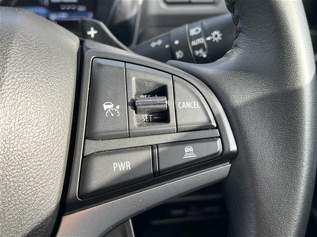 Suzuki HUSTLER 2021 7033290-28