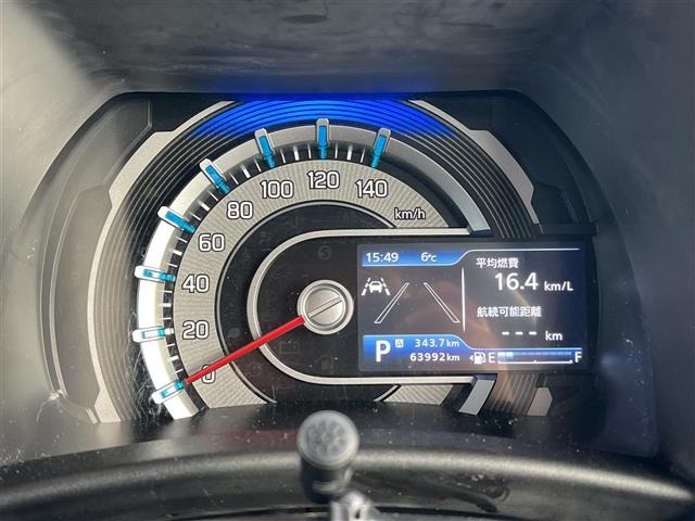 Suzuki HUSTLER 2021 7033290-32