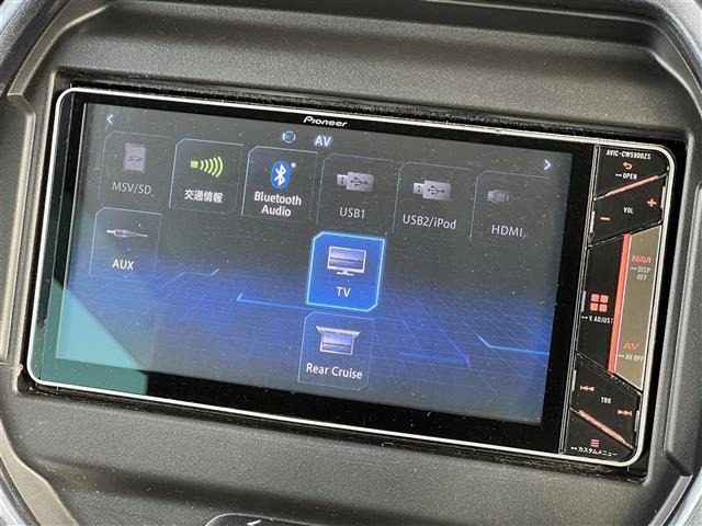 Suzuki HUSTLER 2021 7033290-35