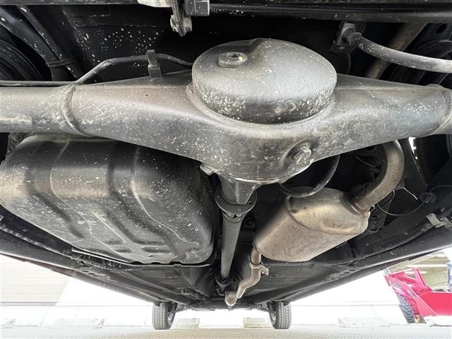 Suzuki HUSTLER 2021 7033290-37