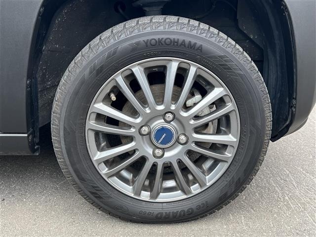 Suzuki HUSTLER 2021 7033290-38