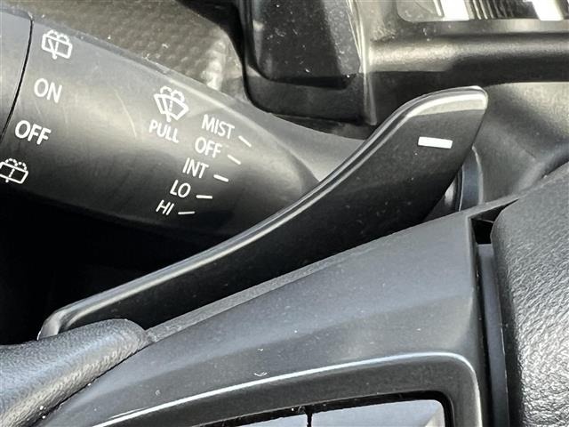 Suzuki HUSTLER 2021 7033290-39