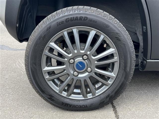 Suzuki HUSTLER 2021 7033290-40