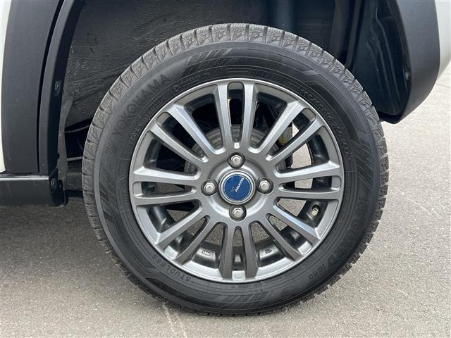 Suzuki HUSTLER 2021 7033290-42